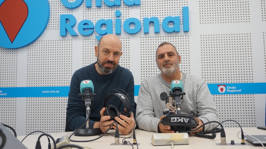 Palomos, mitos y momias