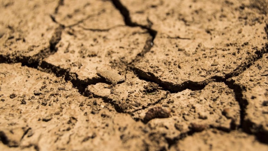 "El uso de aguas subterráneas entre las soluciones a la sequía"