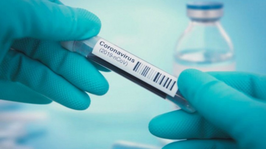 El 6,1% de los murcianos ya ha pasado el coronavirus durante la pandemia