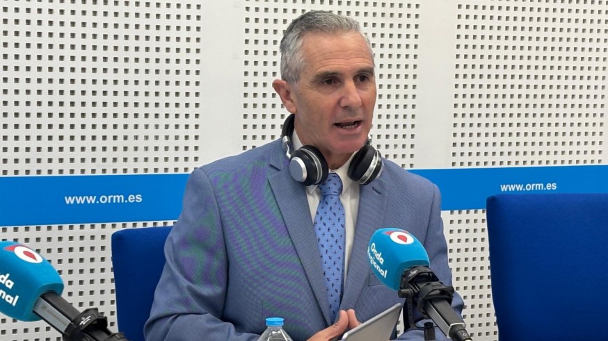 “No es un solo conflicto”: tres crisis simultáneas detrás de la tensión con Irán