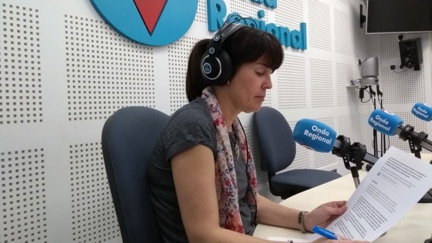 NOTICIAS FIN DE SEMANA (MATINAL) 21/06/2026