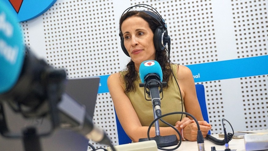 Café para dos. Hablamos de la crisis de la vivienda y la brecha de género con Ana Salar y Laura Barrio