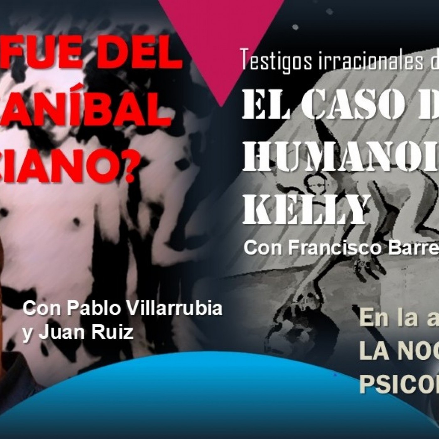 EL ÚLTIMO PELDAÑO