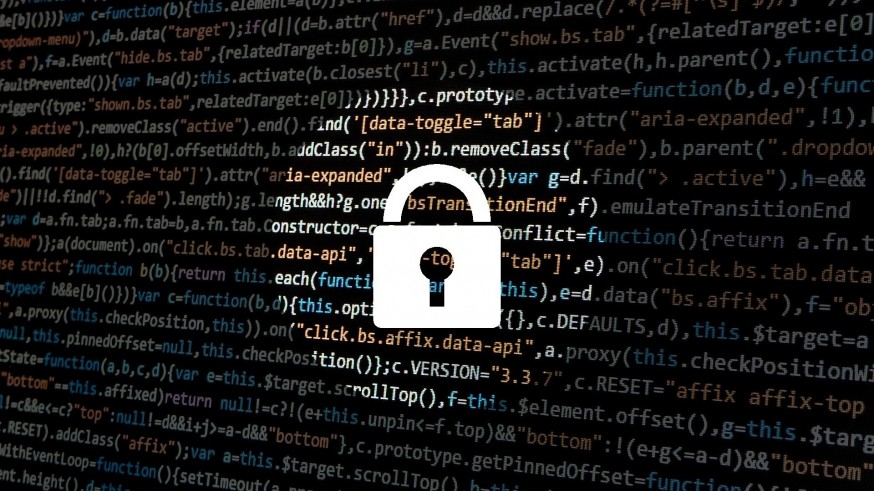 Expertos alertan del creciente riesgo en ciberseguridad: “Las bandas buscan datos personales para estafas”