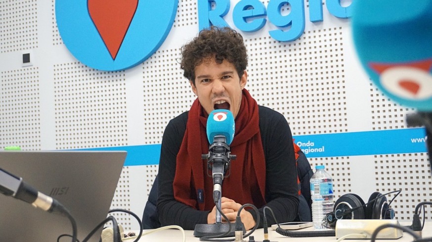 Da capo: La música "integral" te encanta: ¿El tamaño importa? Piezas grandes y pequeñas