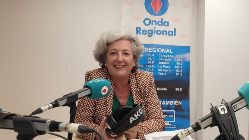 Consumo Familiar. Las devoluciones de las compras navideñas