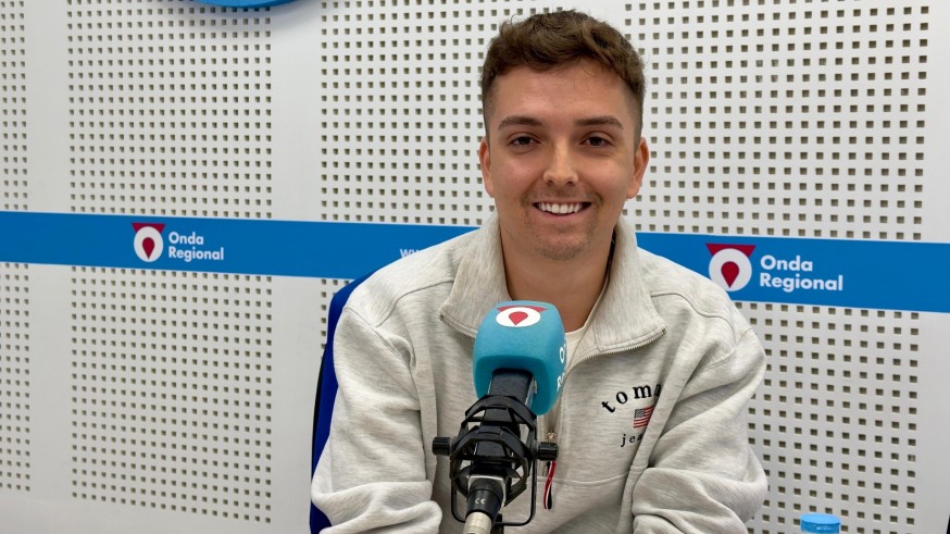 La mirada curiosa de Guille: la marcha japonesa