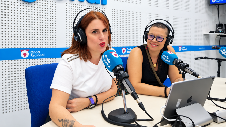 'La hora pájara'. Selva, desnudez y superación de estereotipos