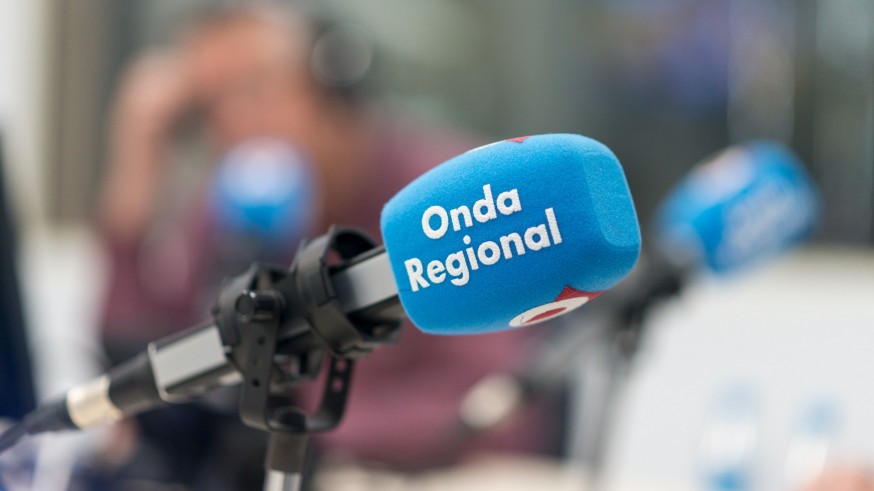 Tertulia de actualidad 26/06/2023