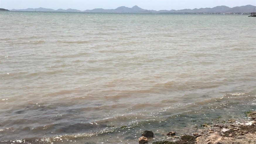 La degradación de los humedales también repercute a social y laboralmente 