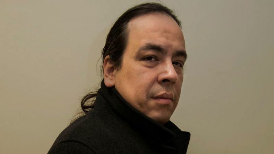 Juan Carlos Méndez