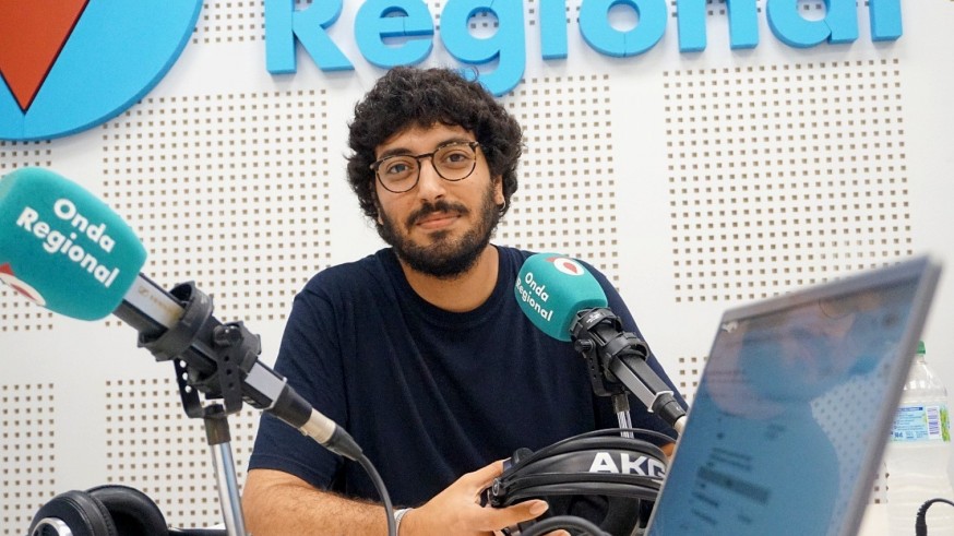 Las que faltaban. Con Amal Conesa hablamos de María Gainza y Laura Gost, de quienes se publicarán pronto sendas publicaciones científicas