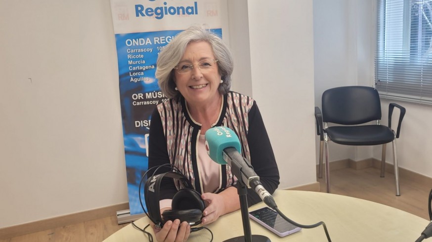 Consumo Familiar. Rebajas a medio gas