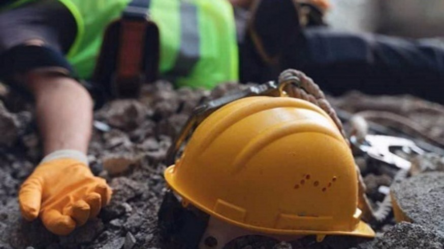 Fotografía de archivo. Europa Press