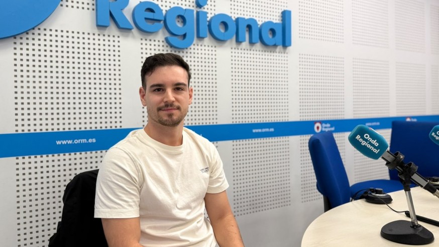 Talento Emprendedor: Go Voy optimiza el reparto con inteligencia artificial y recibe el premio Emprendedor del Año 2025