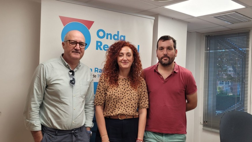 Agente Amigo. Atención sanitaria tras un accidente