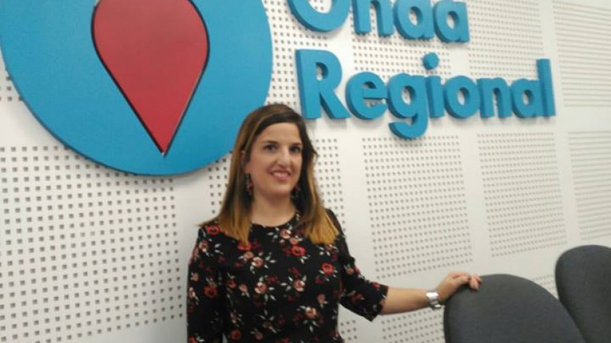 VIVA LA RADIO. Talento emprendedor. XIOKO: Joyas personalizables. Estilo y calidad al mejor precio