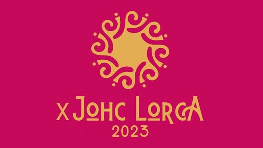 Con Gabriel Quiñonero hablamos del X Encuentro Nacional de Jóvenes de Hermandades y Cofradías (JOHC 2023), que se celebrará en Lorca en octubre