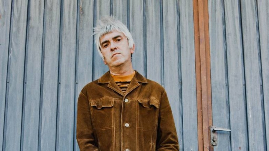 TERMINAL POP. 20/07/19 (2ª hora)