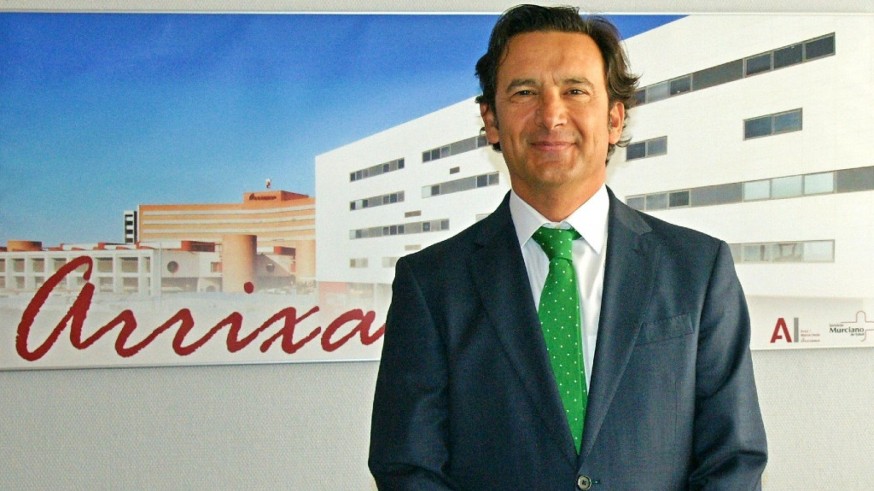 Rubén Jara