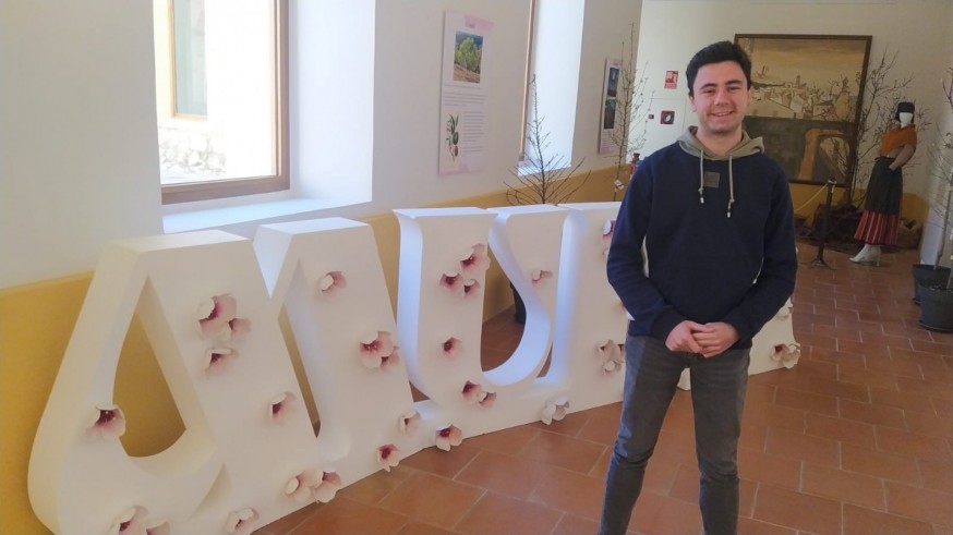 El Consejo Local de la Juventud de Mula celebra su 30 aniversario