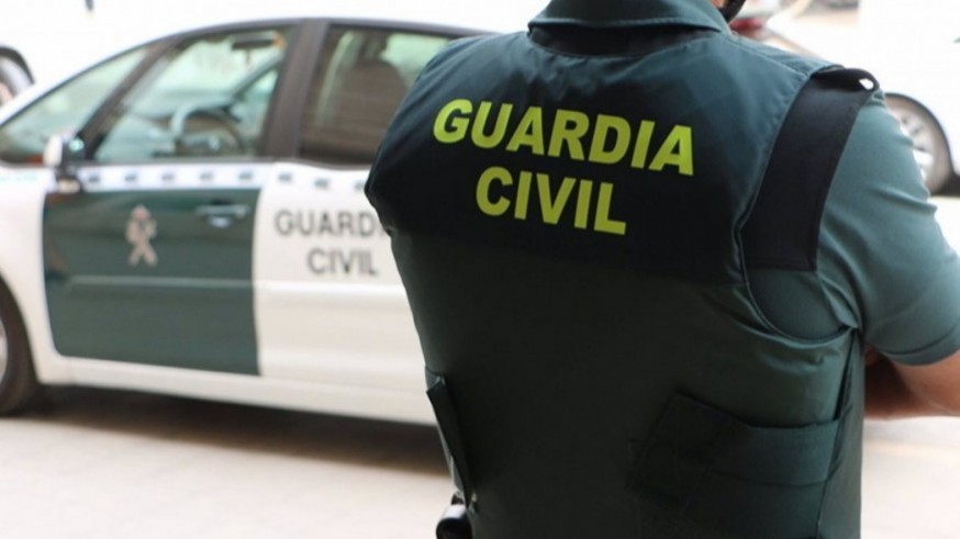 Investigan la relación entre el coronel Tienda y la reforma de la Comandancia de Murcia por el 'caso Mediador'