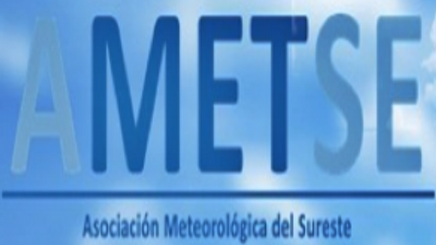 EL ROMPEOLAS. AMETSE cuenta ya con 107 estaciones meteorológicas 