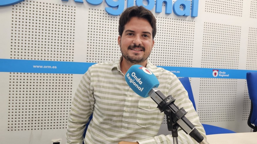 Agencia Trueno: la revolución del marketing digital y la divulgación médica en redes sociales