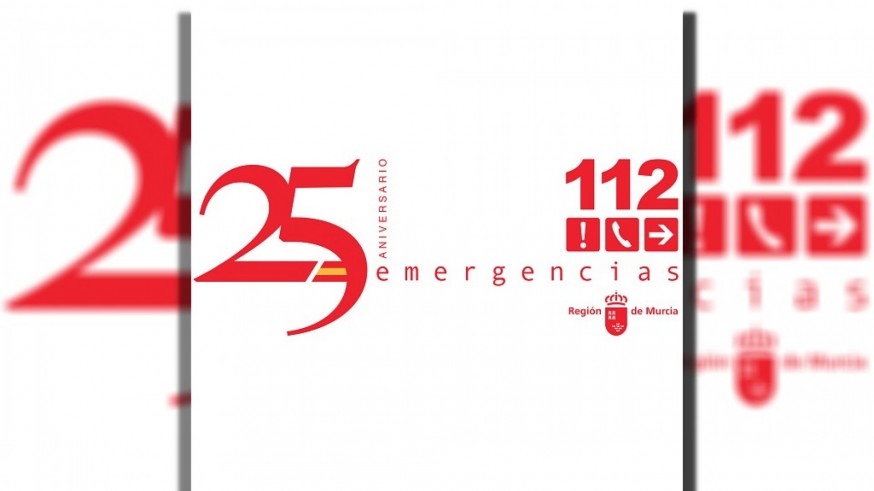 El teléfono único de Emergencias 112 cumple 25 años. Hablamos con Carmelo Cabañero, jefe de explotación de Ilunion, empresa concesionaria del servicio