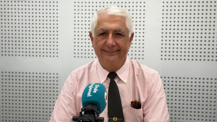 Auge de sanciones en la actividad náutica