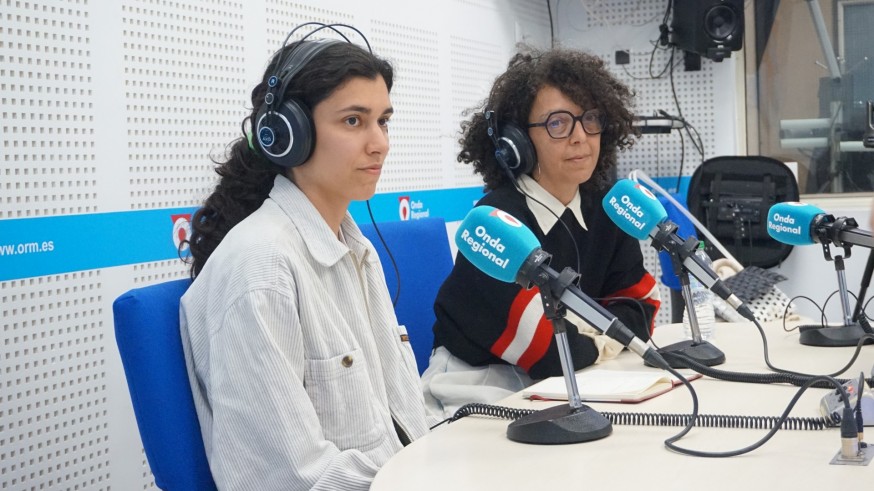 De esperpentos, símbolos y otros saberes