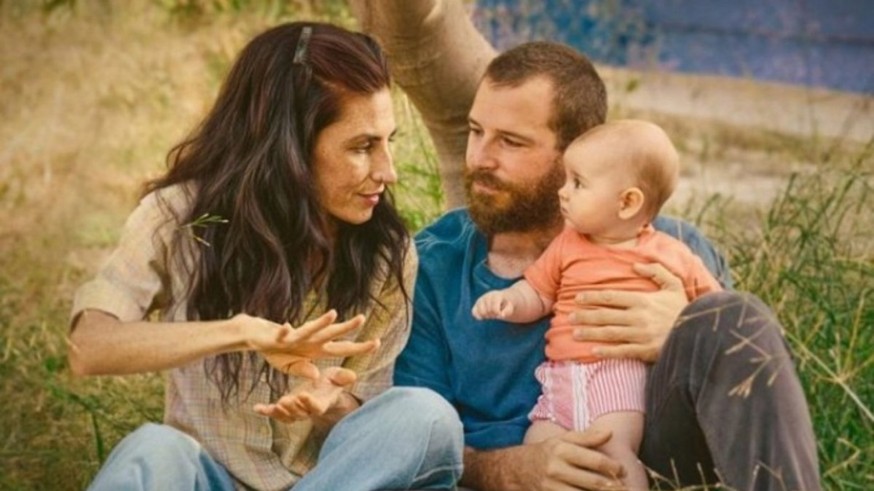 La película 'Sorda' gana el Premio Nacional de Discapacidad Reina Letizia 