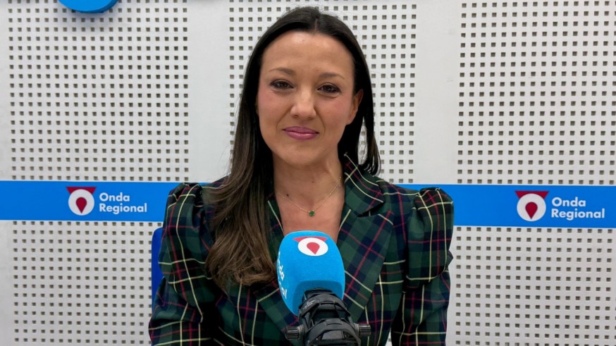 Conesa: “La Región no necesita que a otros destinos les vaya mal para crecer en turismo”