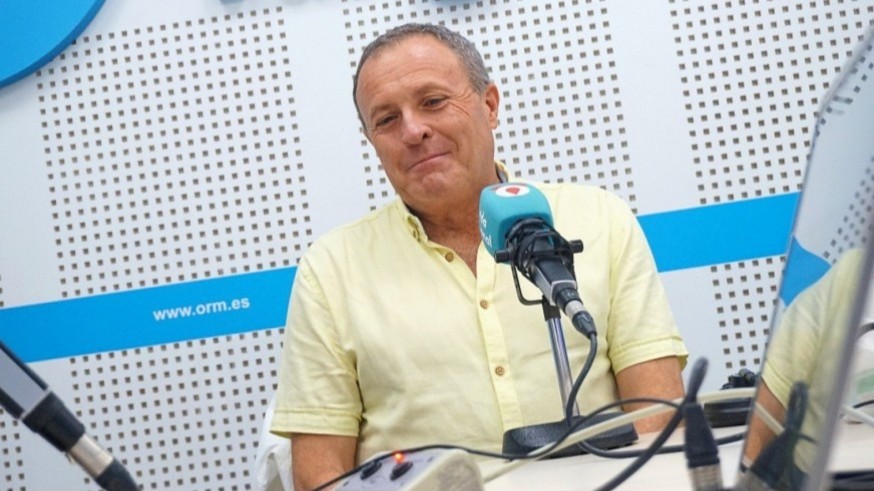 '¿De donde venimos?'. Las buenas histórias que encierra la historia