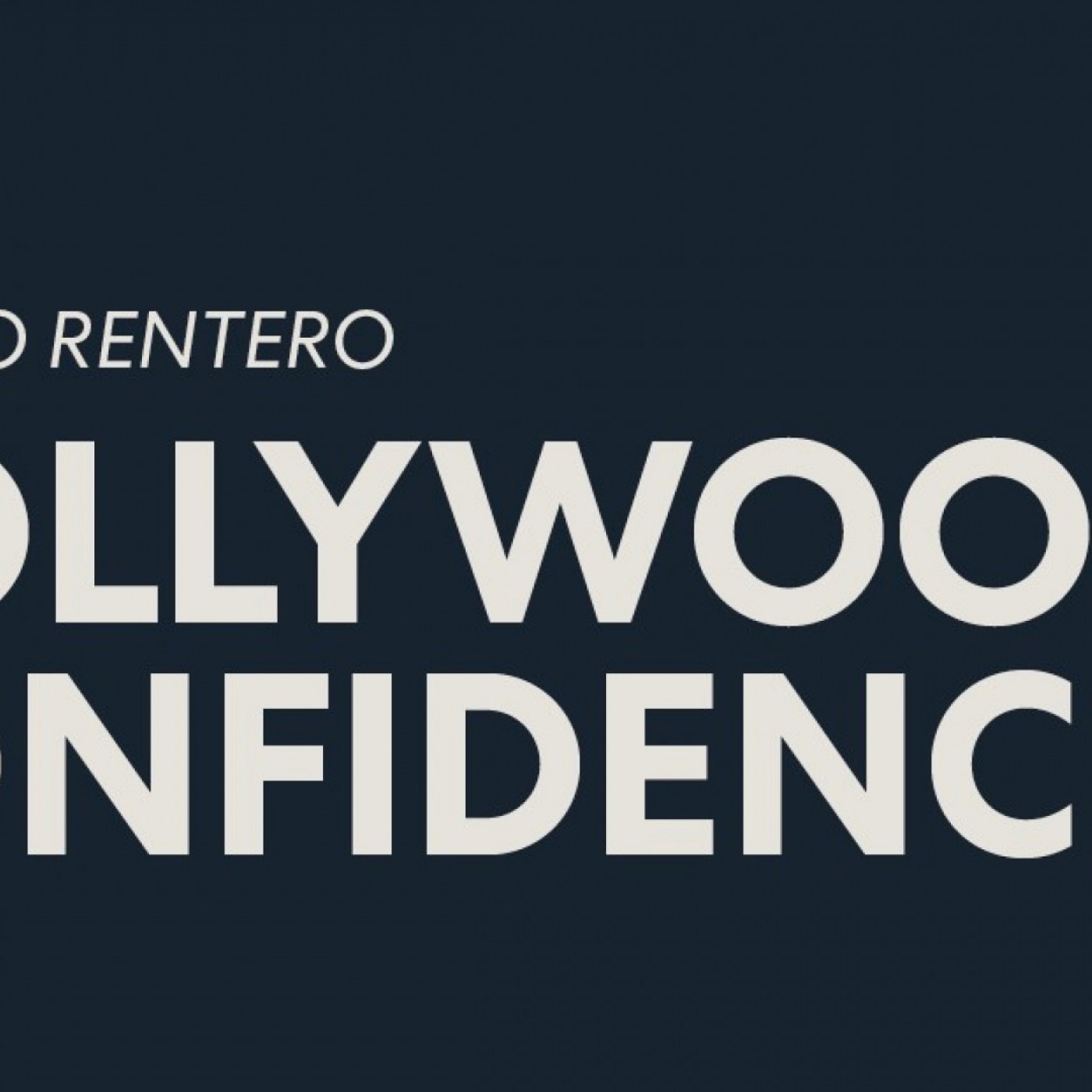 HOLLYWOOD CONFIDENCIAL T05C008 Soy Michael Caine (21/10/2023) episode artwork