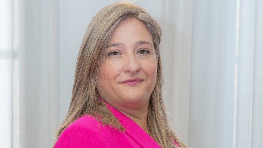 Segunda concejal de Vox en Cartagena abandona el partido