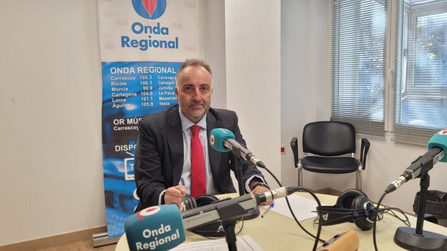 Los economistas piden un consenso comunitario en los tributos