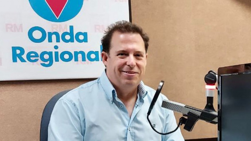 Antonio Rentero