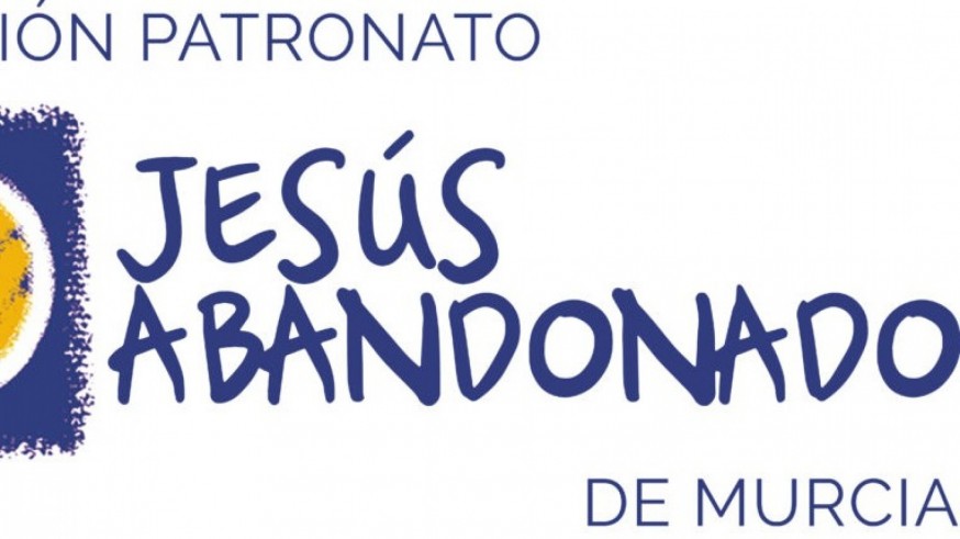 La Fundación Jesús Abandonado pide ropa y calzado en buen estado