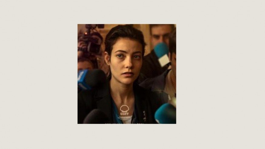 Del abuso sexual en la literatura y el cine