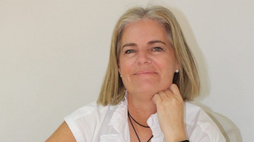 Psicología Positiva. San Valentín, a examen