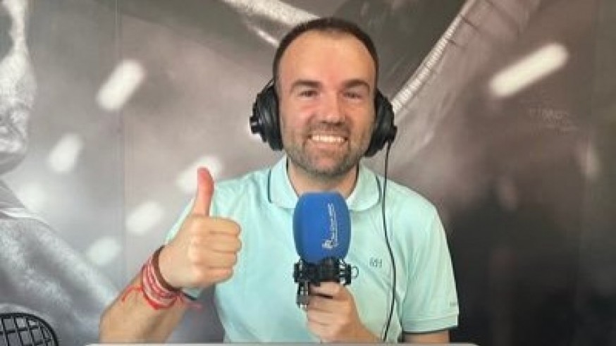 Lorca impulsa la trayectoria de sus jóvenes referentes con la segunda edición de 'Talento Lorquino'