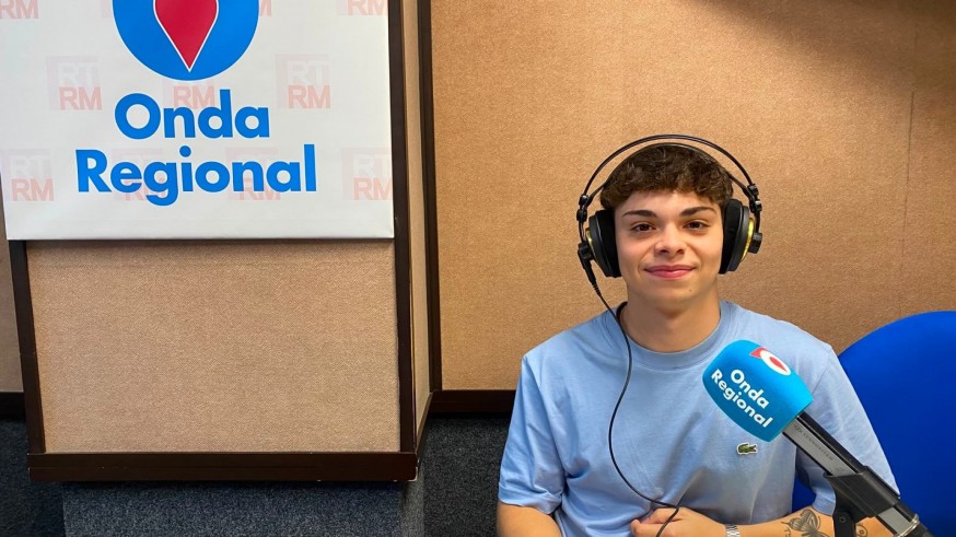 Juan Manuel Muñoz impulsa el "Mundial" de los municipios murcianos para poner en valor la región