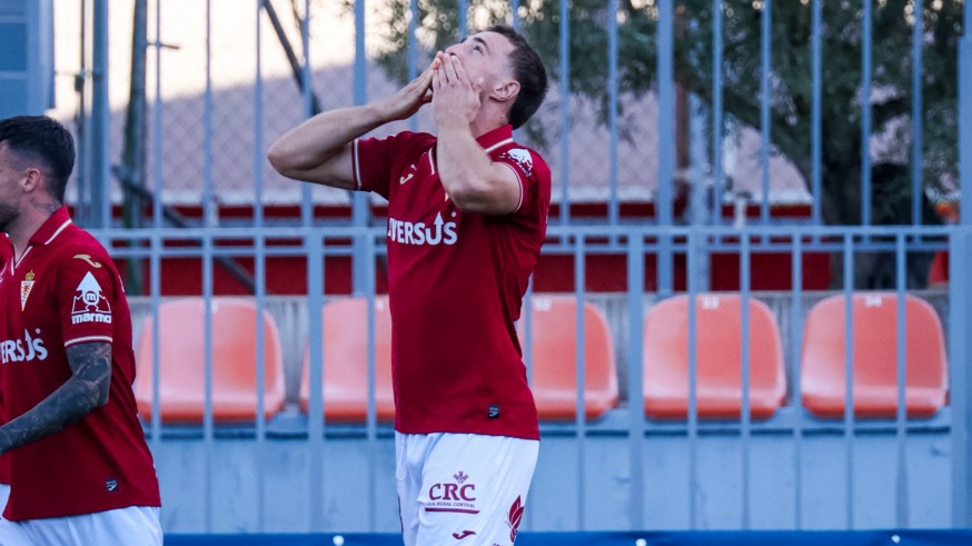 Flakus: "Nos sentimos con confianza para ganar a cualquiera"
