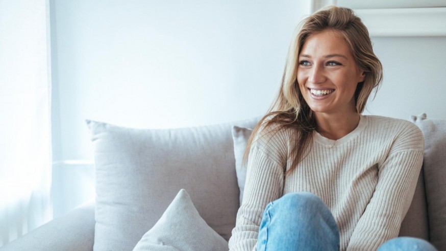 Murcia, entre las regiones con mayor bienestar social de España