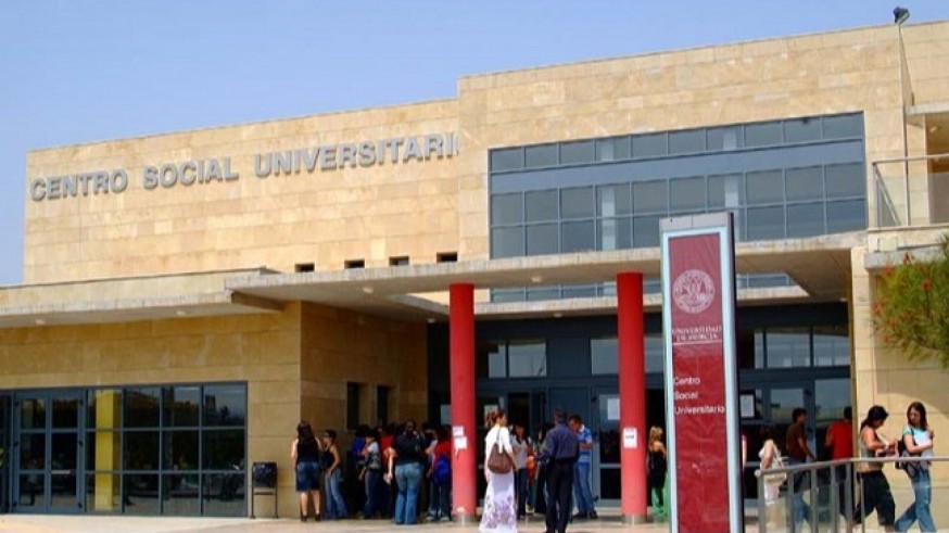 Guía para el acceso a la universidad en Murcia: plazos y consejos clave para la inscripción