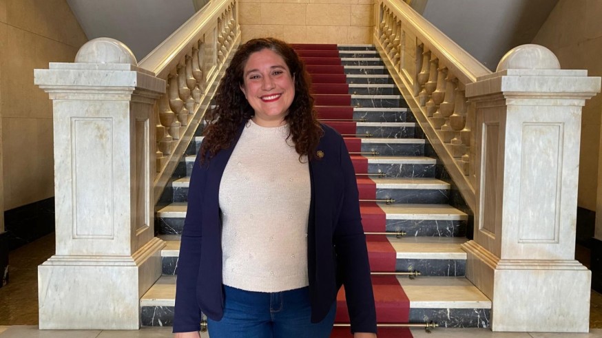 El Ayuntamiento de Murcia ofrece 200 plazas para sus campamentos de verano