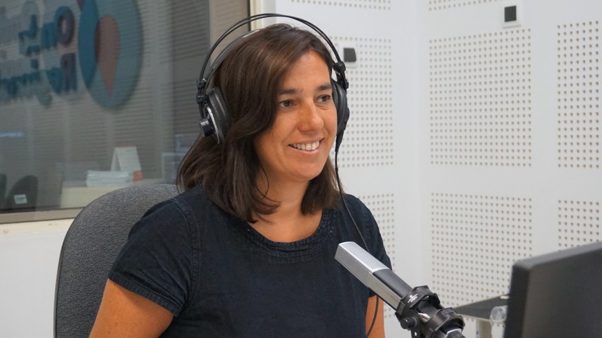 REGIÓN DE MURCIA NOTICIAS (MEDIODÍA) 19/12/2023