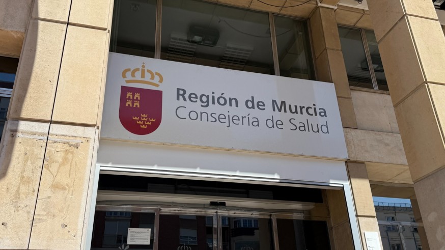 El SMS liquida facturas atrasadas tras el retraso del Gobierno central en las entregas a cuenta