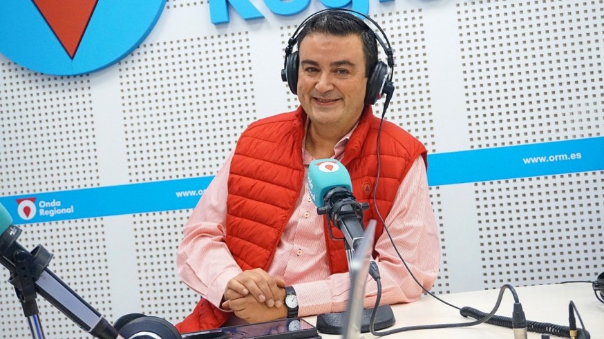 Carretera y manta. José Antonio García Ayala nos trae destinos con normas y leyes con prohibiciones que pueden resultar curiosas